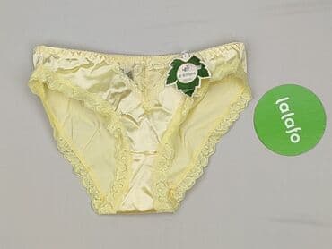 matching majtki dla par hello kitty: Majtki damskie, rozmiar 2XL — 2