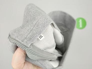 spódnice maxi len: Spódnica damska, rozmiar 2XL — 4