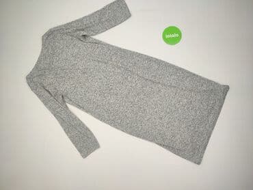 reserved sukienka fioletowa: Reserved, Sukienka damska, rozmiar M — 3