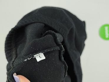 skarpety sizeer: Legginsy rozmiar L — 4