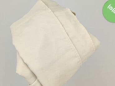 bluzki moko 46: Esmara, Top damski, rozmiar S — 6