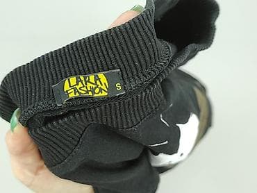 pepco deadpool: Bluza damska
, rozmiar S — 5