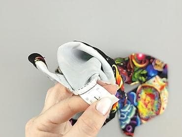 grzybki: Bluzka damska, rozmiar L — 5