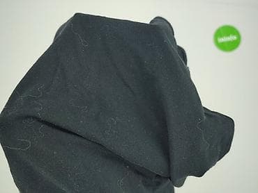dámske: Esmara, T-shirt damski, rozmiar 4XL — 5