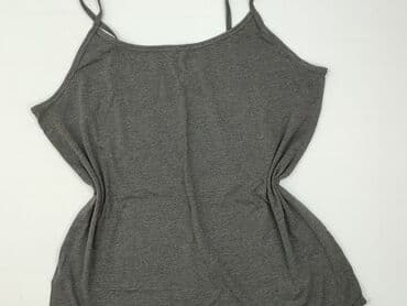 janina stretch t shirt: Janina, Women`s top, size XL — 1