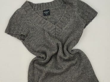 reserved swetry: Women`s sweater, size S — 1