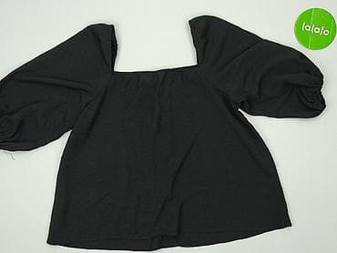 bluza sennik: F&F, Bluzka damska, rozmiar S — 4