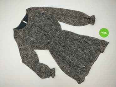 sukienki mohito eleganckie: Mohito, Sukienka damska, rozmiar L — 2