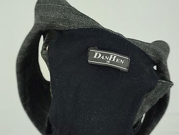 rajstopy den: Danhen, Kamizelka damska, rozmiar S — 4