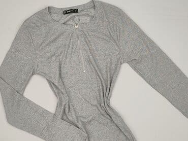 FB Sister, Women`s dress, size S