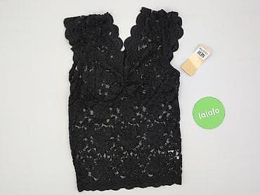 stan cute: New Collection, Bluzka damska, rozmiar S — 2
