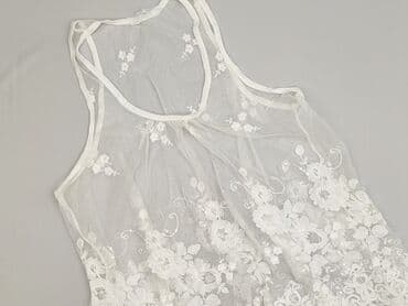 rajstopy do butow z odkrytymi palcami: Накидка жіноча, розмір One size — 1