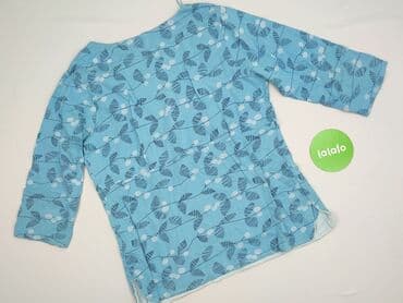 bluzki z jednorozcem: Weird Fish, Bluzka damska, rozmiar 2XL — 3