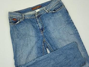 a: Marc Aurel, Jeansy damskie, rozmiar 2XL — 1