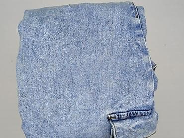 jeans lidl: OCCULTO, Spódnica damska, rozmiar M — 6