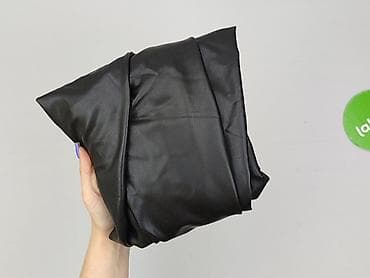 Women: Esmara, Leggings Eco-leather for women, size M at lalafo.pl — 7 Women: Esmara, Leggings Eco-leather for women, size M — 7