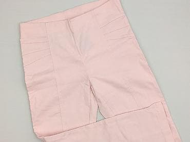 peppers jeans: Janina, Spodnie materiałowe damskie, rozmiar M — 1