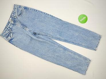 denim 1982: Denim Collection, Jeansy damskie, rozmiar L — 2