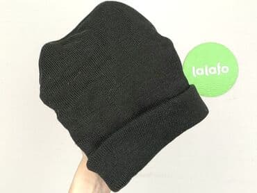 Hats and caps: Cap, Male, condition - Perfect — 4