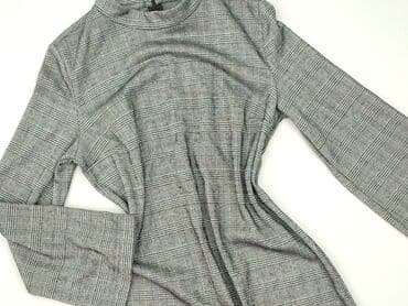 sukienki swing plus size: Сукня жіноча, розмір S — 1