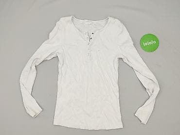 obcisla bluzki: Reserved, Bluzka damska, rozmiar XS — 2