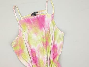 sukienki na wesele wish: Primark, Sukienka damska, rozmiar 2XL — 1
