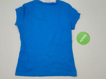 koszulki z nazwiskiem: T-shirt damski, S — 3