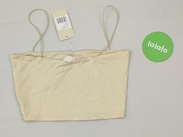 lidl koszulka termiczna: LeGer, Women`s top, size L (EU 40) — 3