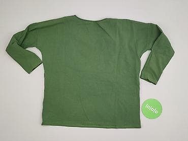 cos bluzki: Bluzka damska, rozmiar L — 3