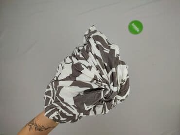 sukienka montego: Vera Mont, Sukienka damska, rozmiar M — 5