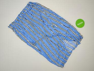 mango spódnice maxi: George, Spódnica damska, rozmiar L — 2