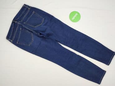 Women: Jeans for women, S — 3