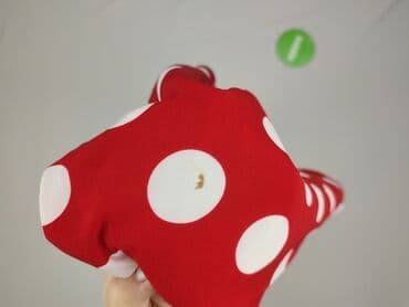 długa sukienka bez ramion: Sukienka damska, rozmiar S — 4