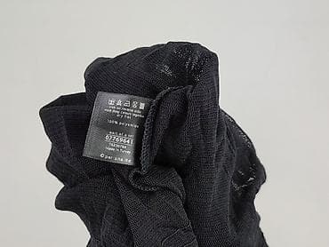 per una bluzki: Per Una, Bluzka damska, rozmiar S — 6