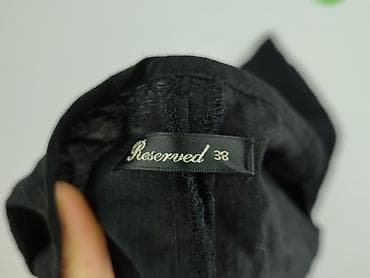 sukienki tychy: Reserved, Sukienka damska, rozmiar M — 4