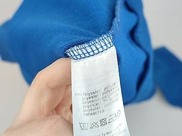kurtki stoprocent: YOU by Tokarska, Bluza damska
, rozmiar 2XL — 4