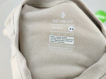 szlafrok xs: Sukienka damska, rozmiar XS — 4