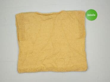 Women: Women`s waistcoat, size 2XL (EU 44) — 3
