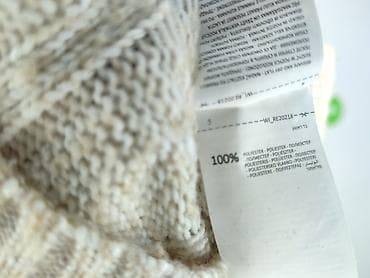 bury: Reserved, Sukienka damska, rozmiar S — 7