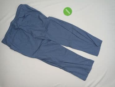 lidl kurtki zimowe: Bpc bonprix collection, Брюки жіночі, 2XL — 3