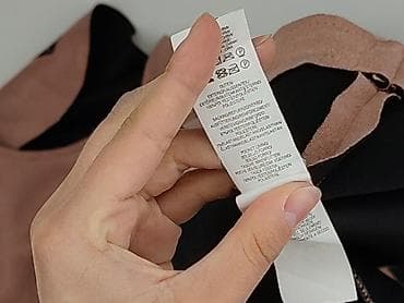 parka atmosphere: Atmosphere, Płaszcz damski, rozmiar XS — 8