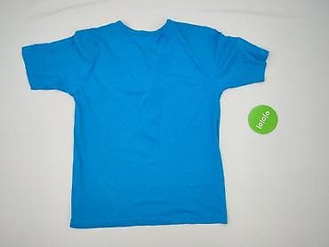levis t shirt basic: T-shirt damski, rozmiar One size — 3