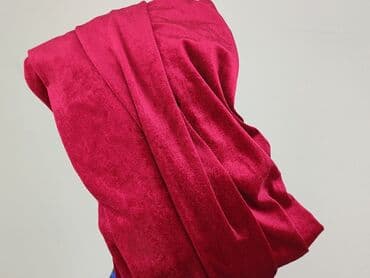 sukienki wieczorowe w kwiaty: Women`s dress, M at lalafo.pl — 5 sukienki wieczorowe w kwiaty: Women`s dress, M — 5