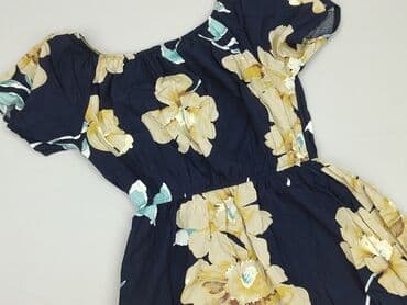 Women: Women`s dress, size XL (EU 42) — 1