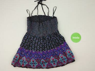 tanie sukienki plus size allegro: Atmosphere, Sukienka damska, rozmiar M — 3
