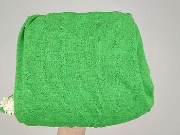 wiosenne sukienki: Sugarfree, Sukienka damska, rozmiar L — 6