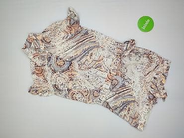 mango outlet poland: Massimo Dutti, Kombinezon damski, rozmiar M — 2