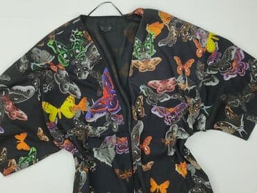 Topshop, Women`s cape, M at lalafo.pl Topshop, Women`s cape, M