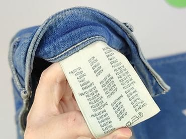mango jeans: Wrangler, Jeansy damskie, rozmiar S — 5