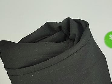 trampki na platformie h: Mango, Spodnie materiałowe damskie, rozmiar S — 6